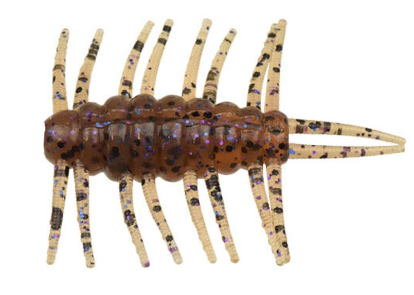 DSTYLE 、ディスタイルワームセット DSTYLE SVSB 1.8inch #釣日和サイトセレクション | Sexyfish Th