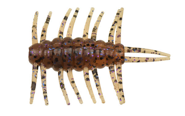 DSTYLE SVSB 1.8inch #釣日和サイトセレクション | Sexyfish Th