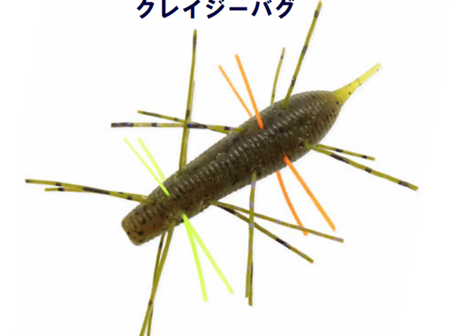 60363fe9c19c4549e16c8419