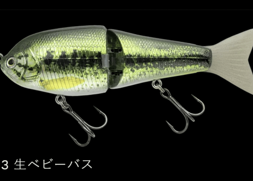 □お1人様お1つ限り□ NORIES ヒラトップ170F #各色 | Sexyfish