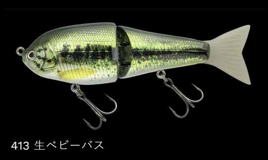 □お1人様お1つ限り□ NORIES ヒラトップ170F #各色 | Sexyfish