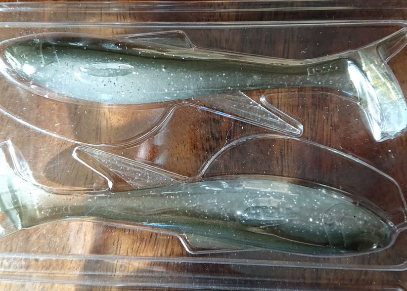 【全て新品】デビルスイマー シグナル 大量セット販売 新 発売アウトドア・釣り・旅行用品 - 【全て新品！サービス価格