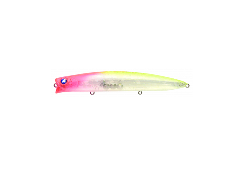 BlueBlue アイザー125F #各色 | Sexyfish The Store BlueBlue アイザー125F #各色 | Sexyfish The Store