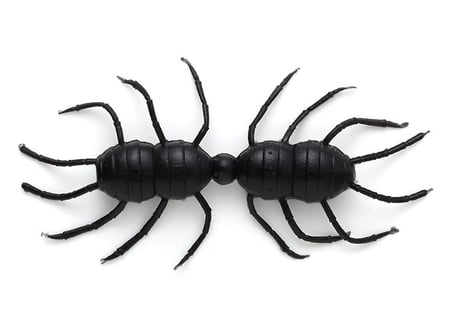 Imakatsu  風神スパイダートレーラー 　#釣日和サイトセレクション