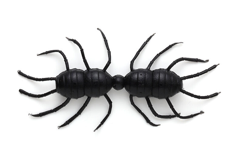 旧風神スパイダートレーラーセット ☆ Imakatsu 風神スパイダートレーラー #釣日和サイトセレクション