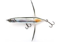 ■おひと家族様お1つまで■ IMAKATSU　アベンタクローラーバゼル　#各色