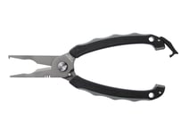 ABU Garcia　グリップロック フィッシングプライヤー