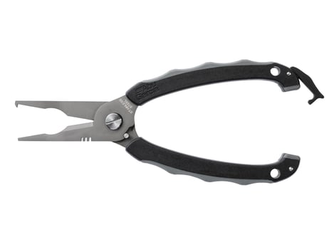 ABU Garcia　グリップロック フィッシングプライヤー
