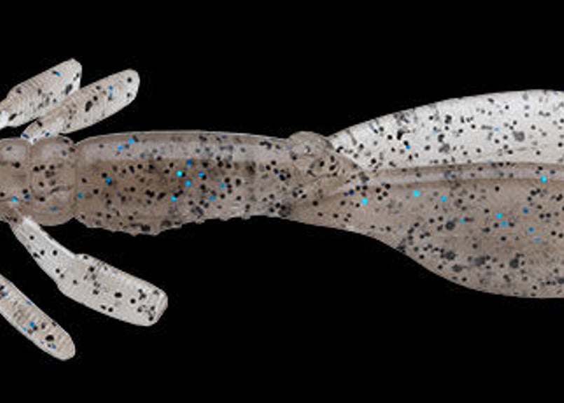 ノリーズ エスケープチビツイン | Sexyfish The Store