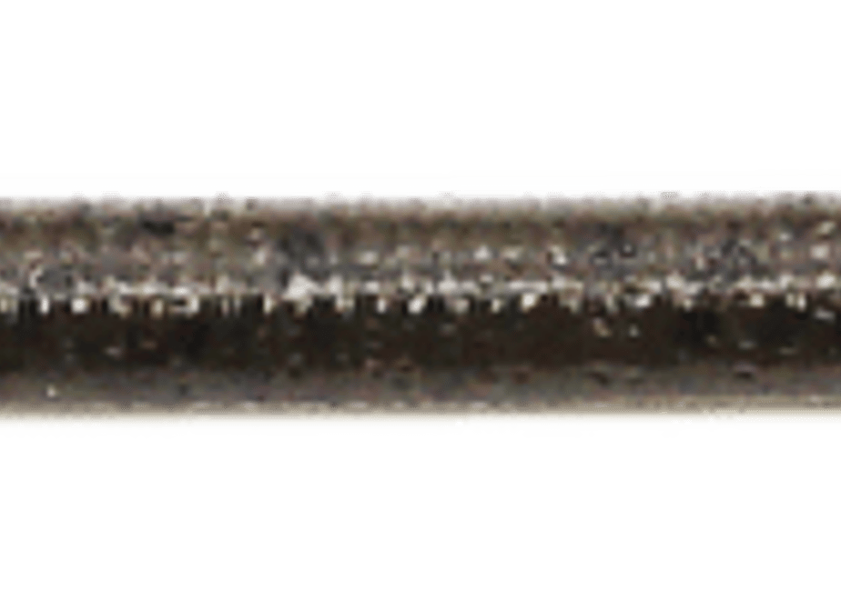 60db0caef5685127e0c7f1f7