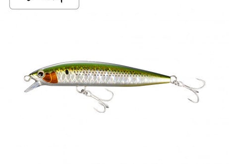 シマノ　EXSENCE  ブラストシャッド 170F  強鱗 シリーズ