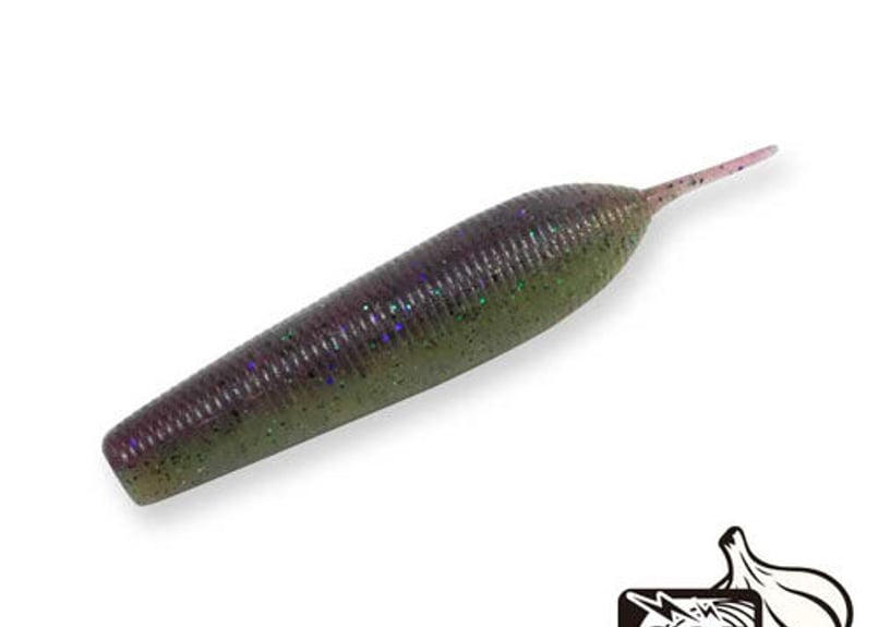 シャックシリーズ　イモリ IMO RIPPER】｜PRODUCT -BASS-｜Planning and development
