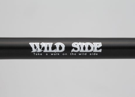 LEGIT DESIGN　WILD SIDE　WSC68M-5