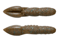 Fish Arrow　ヘビープープ 3.6inch　#各色