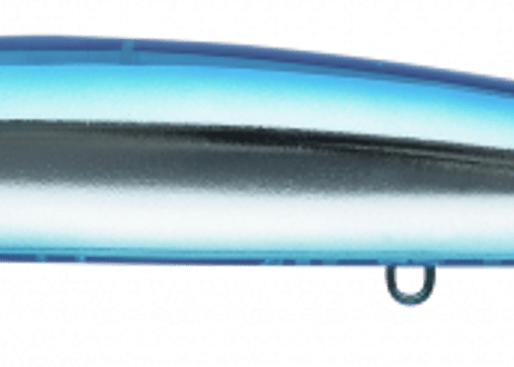 BlueBlue  ガボッツ150  各色