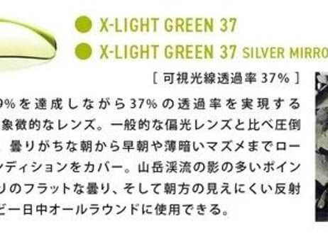 SMITH　Lowdown XL 2　各色