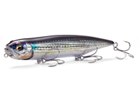 MEGABASS　DOG-X  DIAMANTE SW　#各色