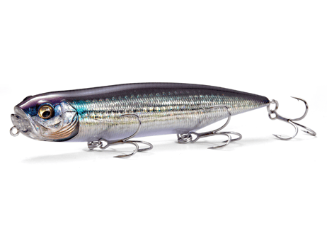 CATEGORY MEGABASS | Sexyfish The Store