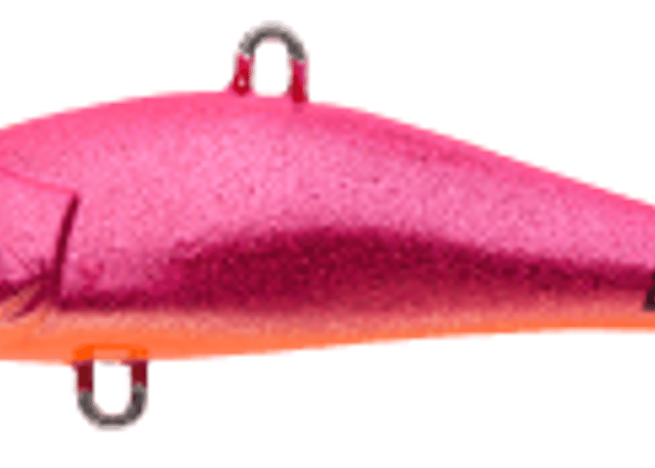 604602653186257ac0629529
