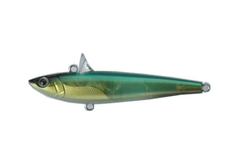 ☆ Tackle House　ローリングベイト 66 & 77　#Sexyfish Selection