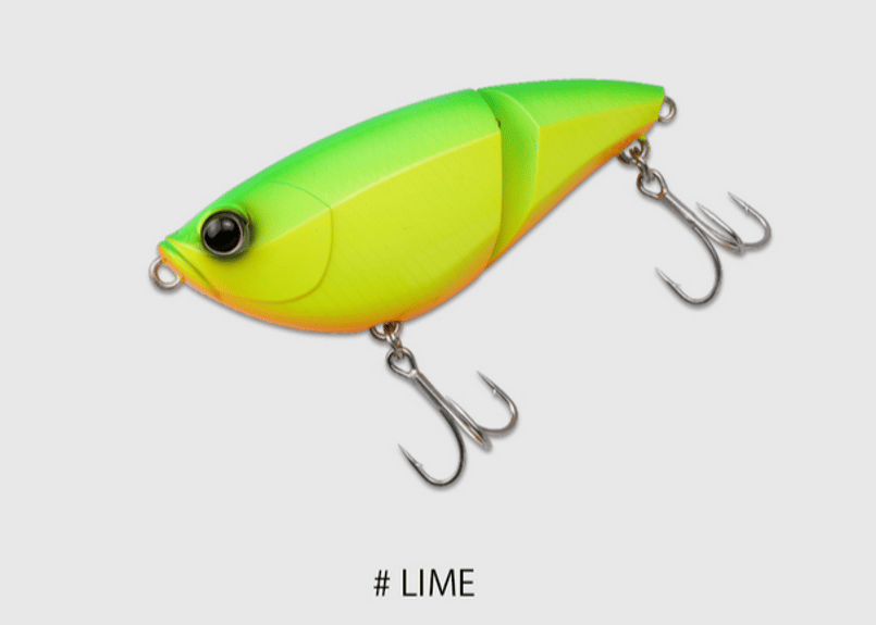 ELEMENTS BABY Davinci T-80 / V-80 #各色 | Sexyfis