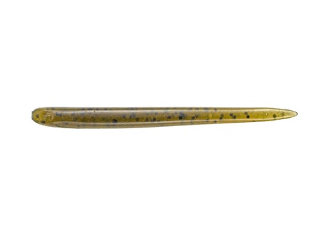 TIEMCO　クリーピーミノー1.5inch　#釣日和サイトセレクション