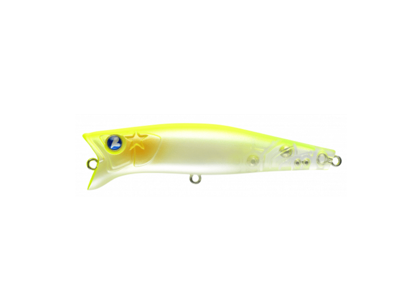 BlueBlue ガボッツ90 #各色 | Sexyfish The Store
