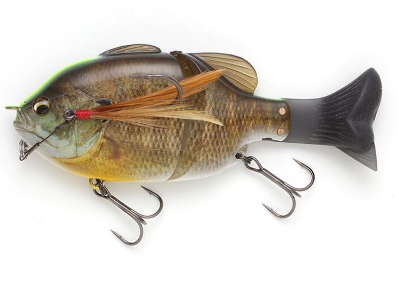 vt230 アーマージョイント190 アベンタクローラー ギルロイドjr