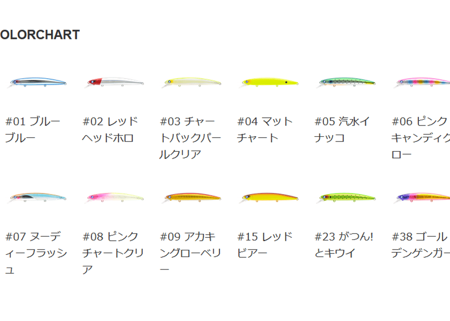 64f17dd640aa62002e986db6