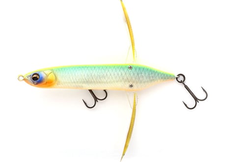 ■おひと家族様お1つまで■ IMAKATSU　アベンタクローラーバゼル　#各色