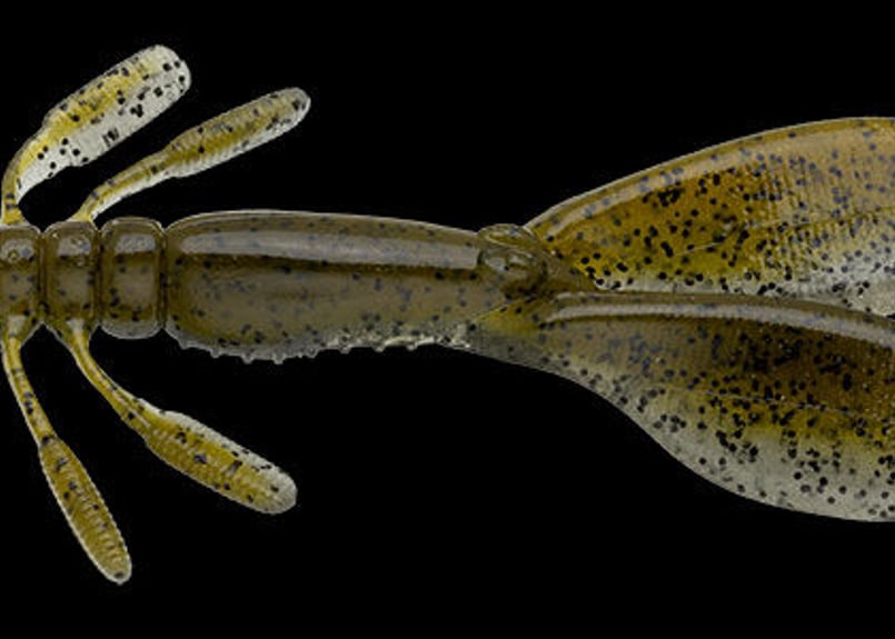 ノリーズ エスケープチビツイン | Sexyfish The Store