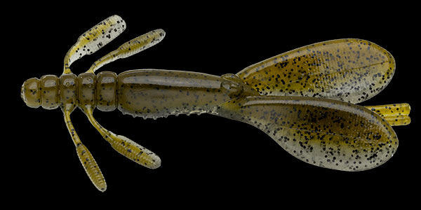 ノリーズ エスケープチビツイン | Sexyfish The Store