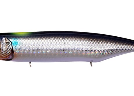 MEGABASS　DOG-X  DIAMANTE SW　#各色