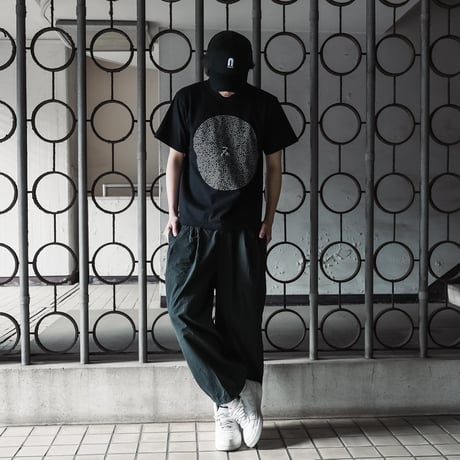 nobordersquad | STORES