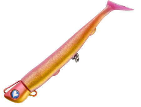 ブローウィン　ナレージ　エグイド　トレイシー　ジョルティ セット 6個 fit=scale-down,w=1200