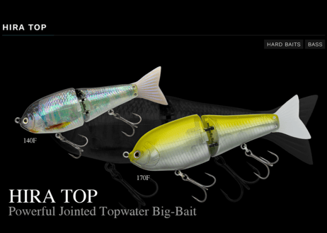 CATEGORY NORIES | Sexyfish The Store CATEGORY NORIES | Sexyfish The Store