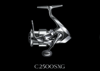 ロッド LEGIT DESIGN WILD SIDE WSC68M-5 LEGIT DESIGN WILD SIDE WSC68M-5 | Sexyfish The