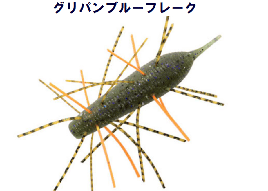 60363fe9c19c4549e16c8419