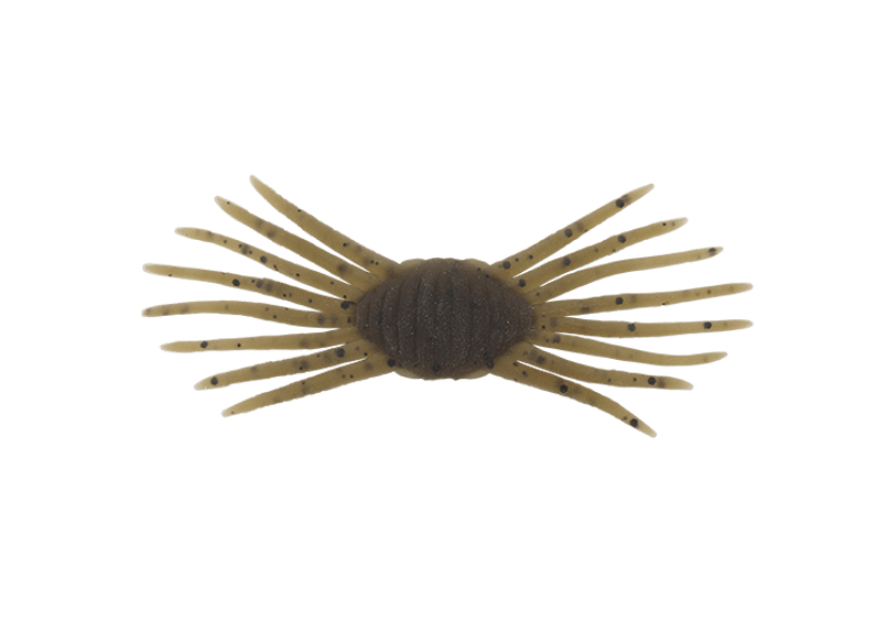 Jackall ドリフトクラブ mini #各色 | Sexyfish The Store