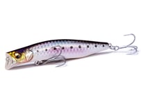 ■お1人様お1つ限り■ MEGABASS　カゲロウ 100F　#各色