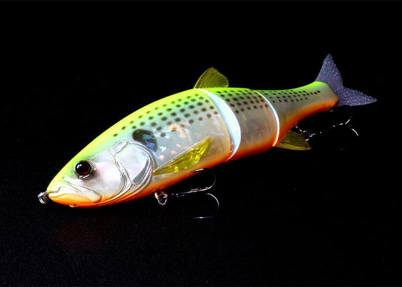 Jackall ダウズスイマー 220SF ソルトカラー | Sexyfish The Store Jackall ダウズスイマー 220SF ソルトカラー | Sexyfish The Store