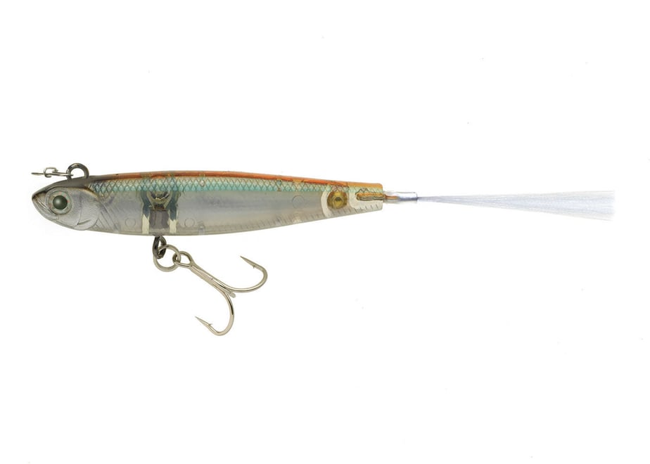 60697538d263f02685cc80b1