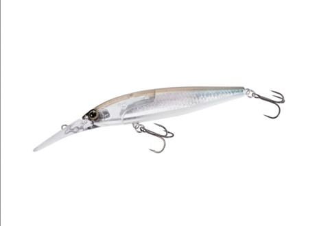 SHIMANO　ワールドダイバー 99 SP (FLASH BOOST)　#各色