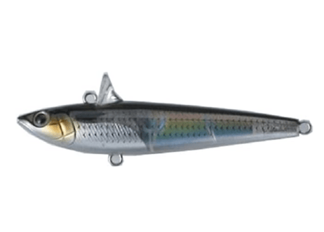 ☆ Tackle House　ローリングベイト 66 & 77　#Sexyfish Selection