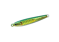 DAIWA　TGベイト 45g,60g　#各色