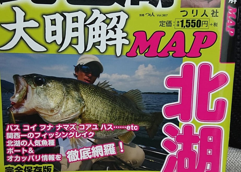 6030f39ec19c450e5b0eb3cb