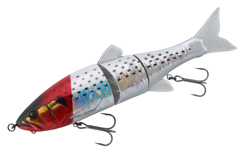 Jackall ダウズスイマー180 SF | Sexyfish The Store Jackall ダウズスイマー180 SF | Sexyfish The Store