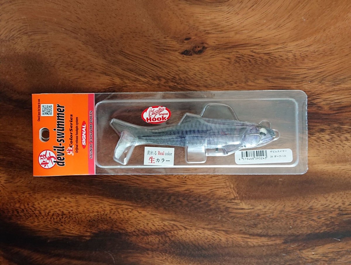 fit=scale-down,w=1200