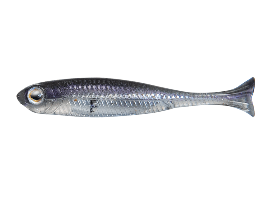 64303e8c79443d002a362a64