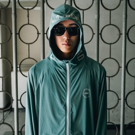 nobordersquad | STORES